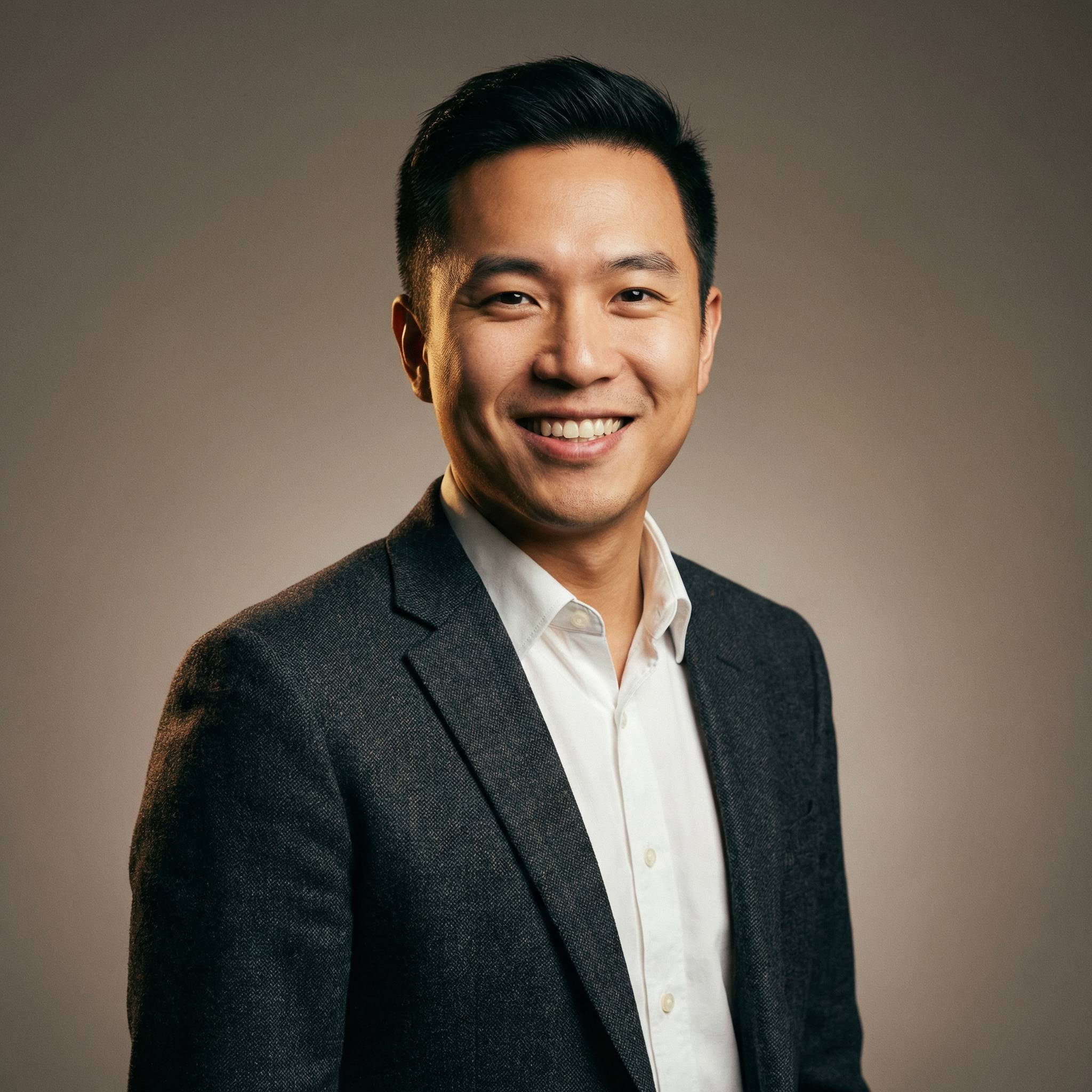 黄色仓库传媒制片人王浩然