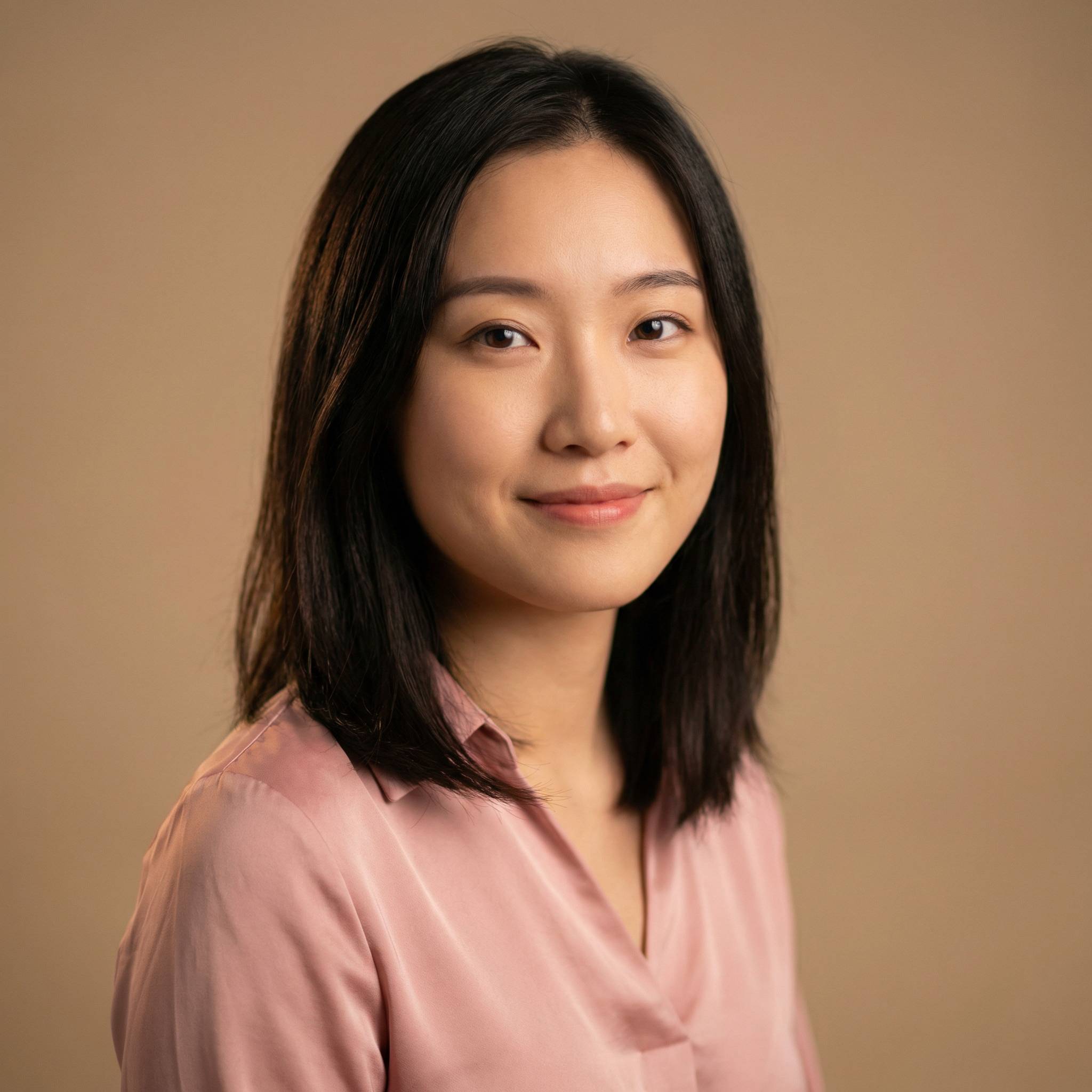 黄色仓库传媒社区顾问苏婉清