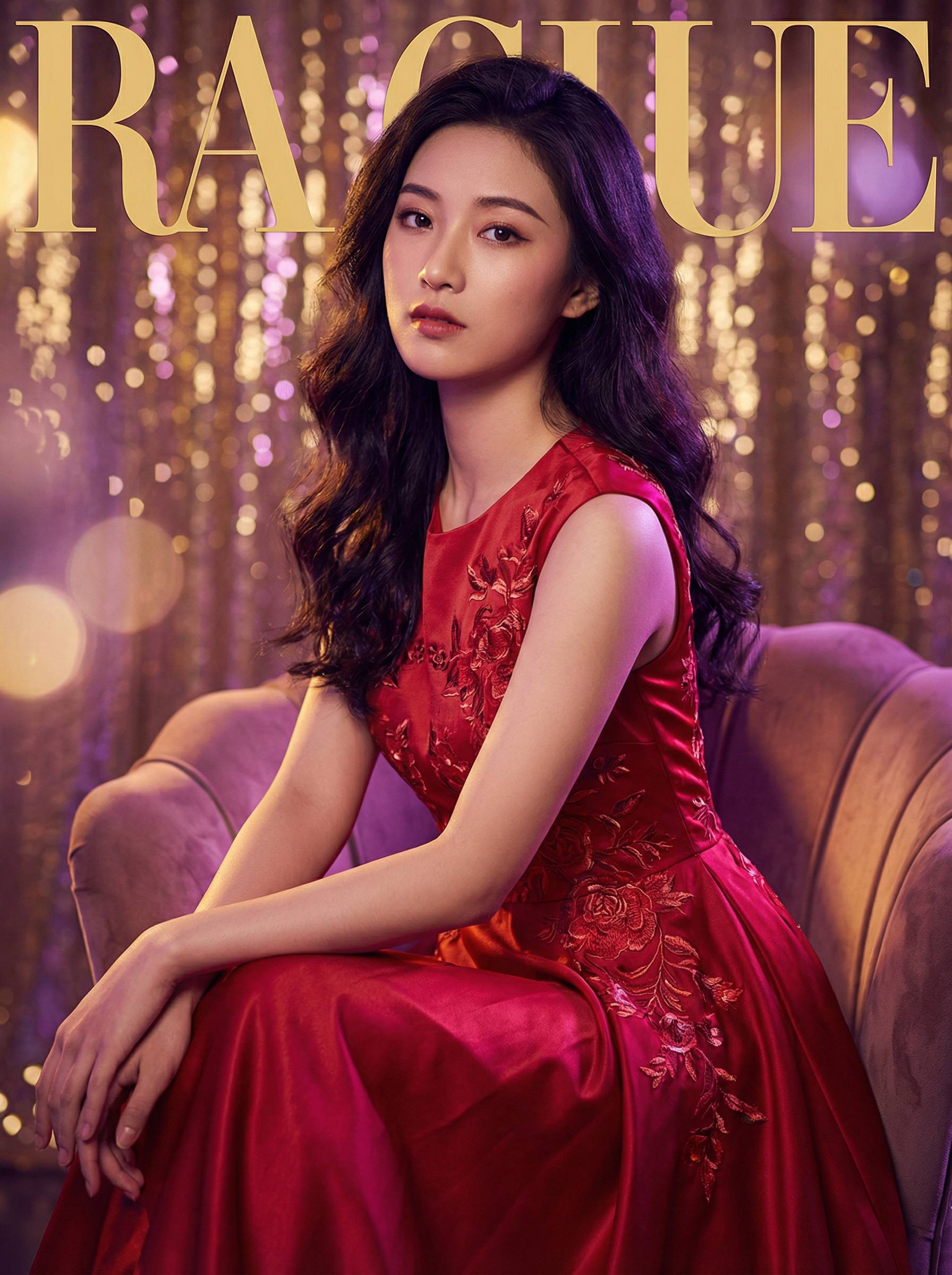 黄色仓库传媒原创影视写真传媒