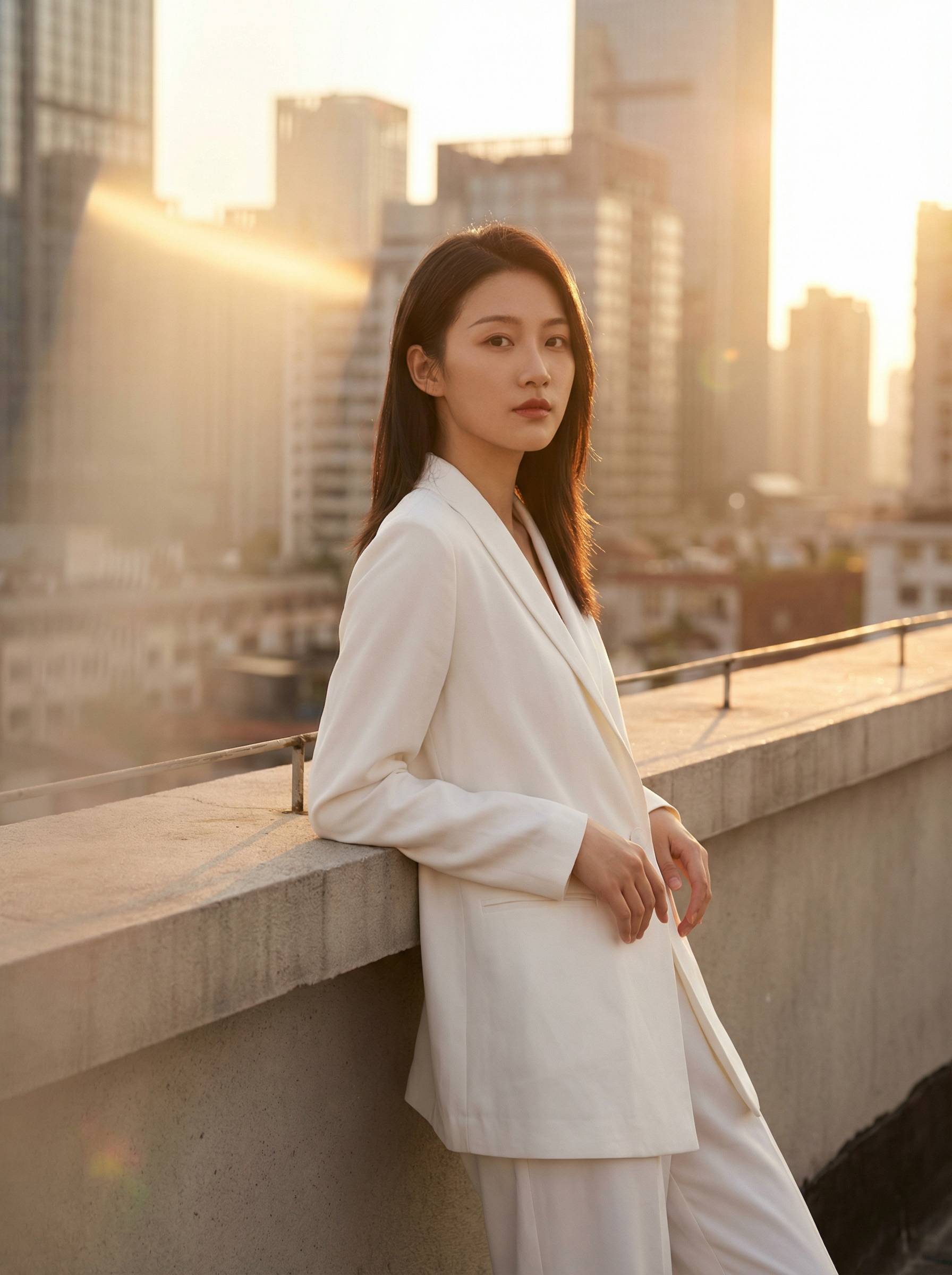 黄色仓库传媒都市时尚传媒教程