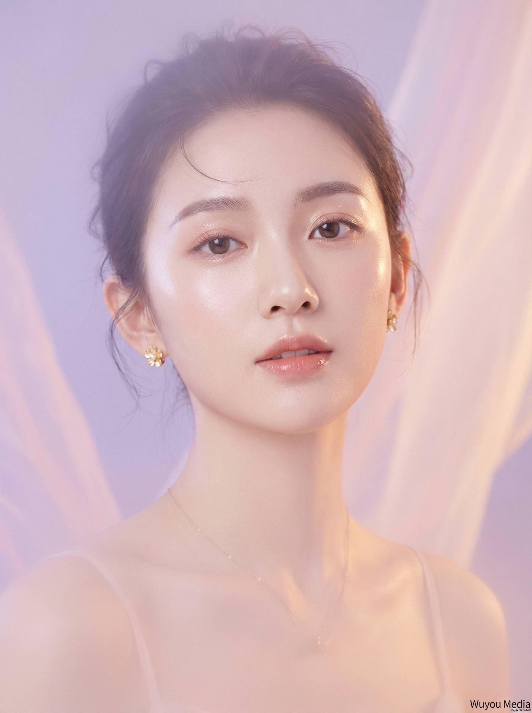 黄色仓库传媒美少女写真传媒