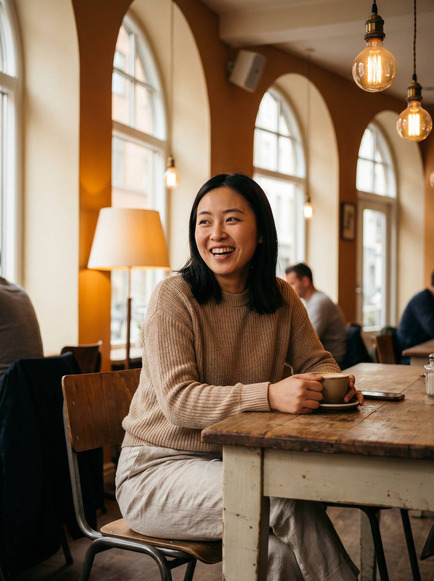 黄色仓库传媒生活传媒分享